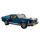 LEGO Creator 10265 Ford Mustang - 504830 - zdjęcie 5
